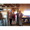 Lancering nieuwe toeristische website bezoek Hollands Kroon
